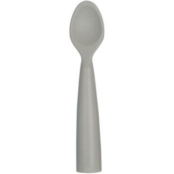 MINIKOIOI szilikon - Grey