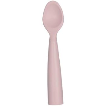 MINIKOIOI szilikon - Pink kép