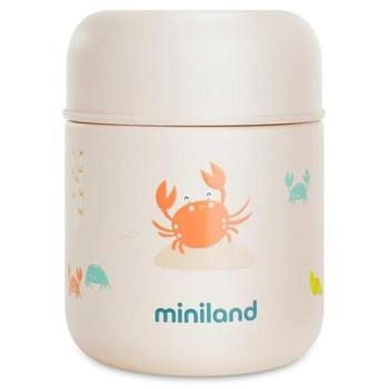 Miniland Ocean Rák, 280 ml