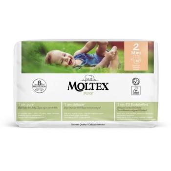 MOLTEX Pure Mini 2 (38 db)