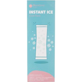 MomCare IcePad hűtőbetét kép