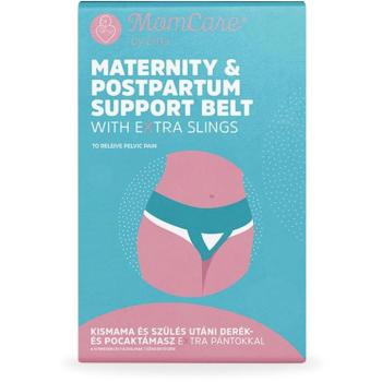 MomCare kismamaöv, L/XL méret kép