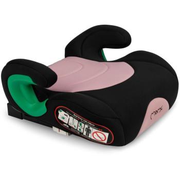 MoMi Venko Isofix I-Size rózsaszín kép
