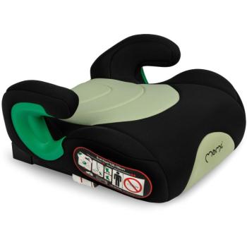 MoMi Venko Isofix I-Size zöld kép
