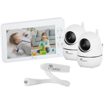 Momini DreamWatcher kép