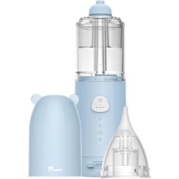 Momini NanoFlush 2in1 kép