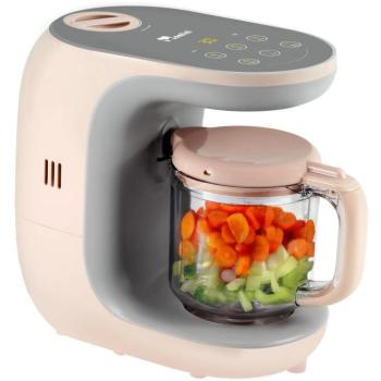 Momini NutriBlend 6in1 kép