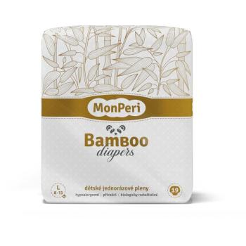 MonPeri Bamboo EKO L (4) 19 db kép