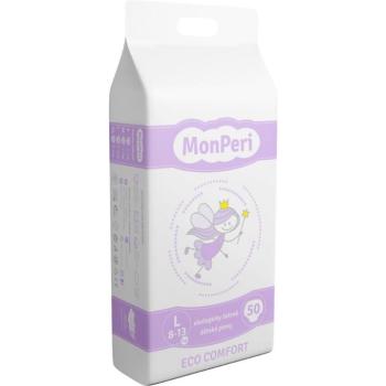 MonPeri ECO Comfort L (50 db) kép