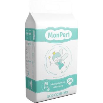 MonPeri ECO Comfort M (56 db) kép