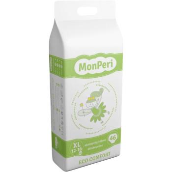 MonPeri ECO Comfort XL (46 db) kép