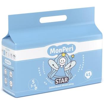 MonPeri STAR S (42 db) kép