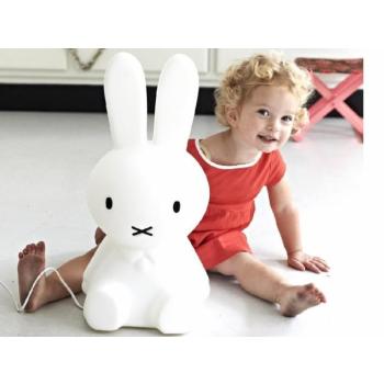 Mr Maria Miffy nyuszi original