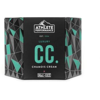 Muc-Off Chamois Cream 250 ml