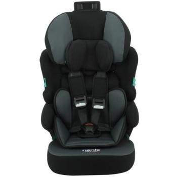 NANIA BeLine Access R129 Grey kép