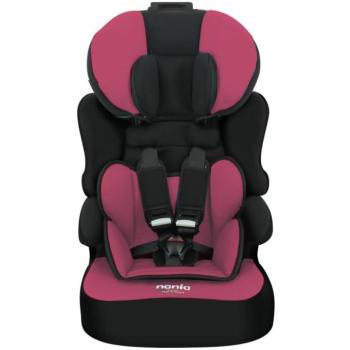 NANIA BeLine Access R129 Pink kép