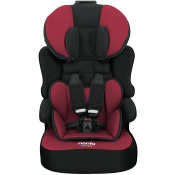 NANIA BeLine Access R129 Red kép
