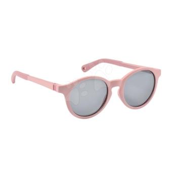 Napszemüveg gyerekeknek Beaba Baby L Misty Rose 4-6 éves korosztálynak rózsaszín kép