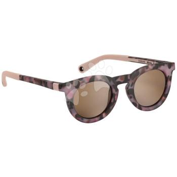 Napszemüveg gyerekeknek Beaba Sunshine Pink Tortoise rózsaszín 4-6 év kép