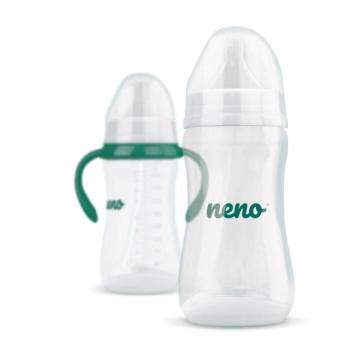 NENO Bottle Baby 300 ml kép