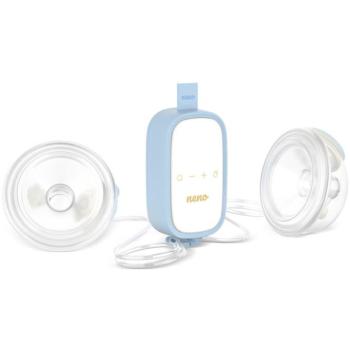 NENO Double Handsfree Velo