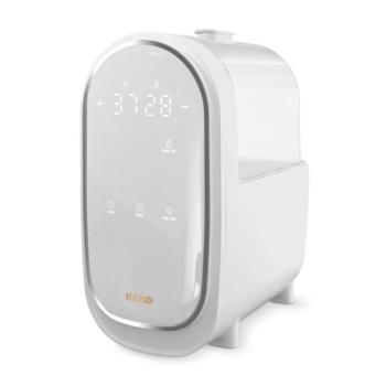NENO Lindo multifunkcionális melegítő, 6in1 kép