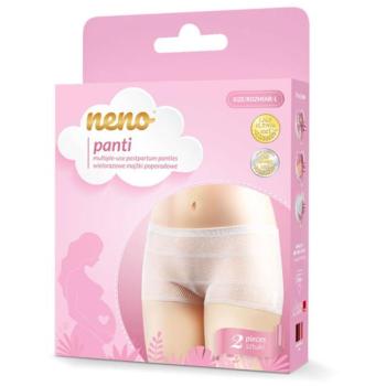 NENO, szüléshez, M, 2 darab kép