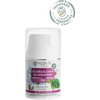 NOBILIS TILIA Eda 50 ml