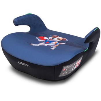 Osann Boost Dog kép