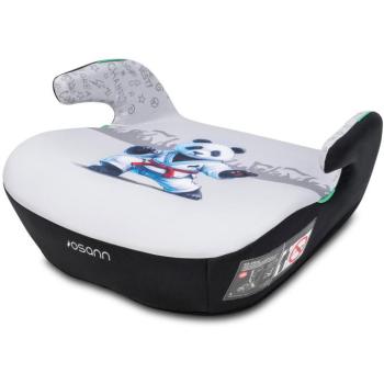 Osann Boost Panda kép