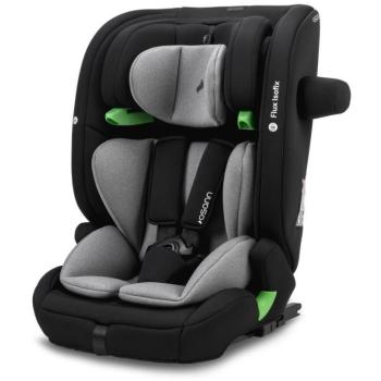 OSANN Flux Isofix i-Size Grey Melange kép