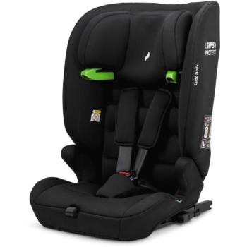 OSANN Lupo Isofix i-Size Black kép