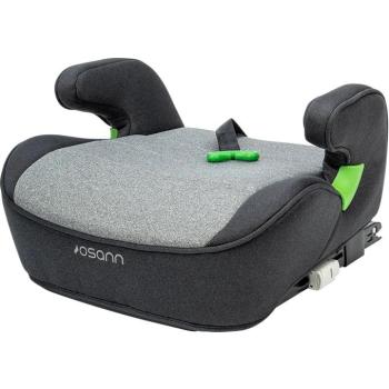 OSANN LUX Isofix i-Size Universe Grey kép