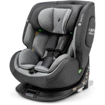 OSANN One 360 i-Size Universe Grey kép