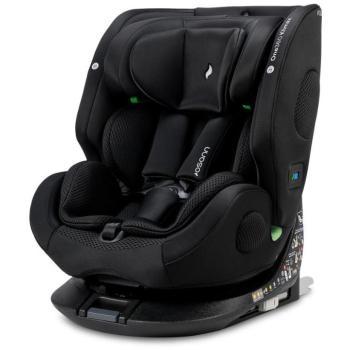 OSANN One 360 Klimax All, fekete kép