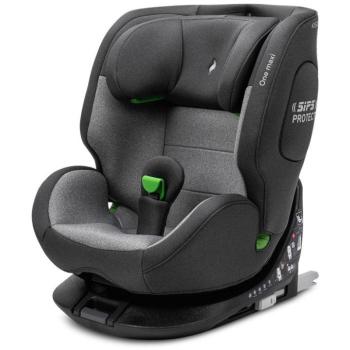 OSANN One Maxi i-Size Universe Grey kép