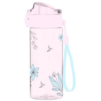 OXYBAG Oxy Click 500 ml Kolibri kép