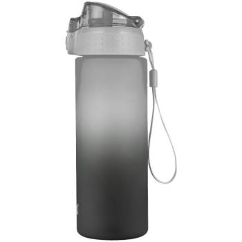 OXYBAG Oxy Click 600 ml Oxy Ombre Grey kép