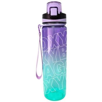 OXYBAG Oxy LIFE 800 ml Ombre Azur kép