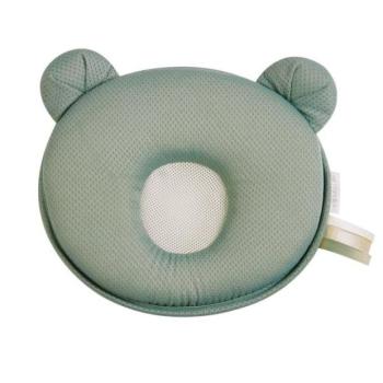 Panda Air+ Párna, Khaki kép