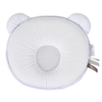 Panda Air+ párna, White kép