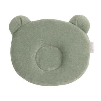 Panda párna, Khaki kép