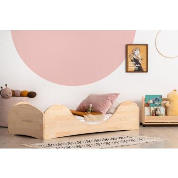 PEPE 1 Fa gyerekágy Méretek: 90 x 170 cm kép