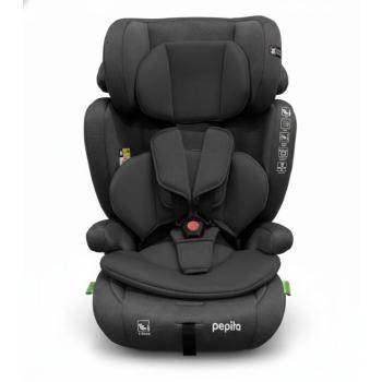 Pepita 2in1 átalakítható ISOFIX I-Size biztonsági Gyerekülés 9-36...