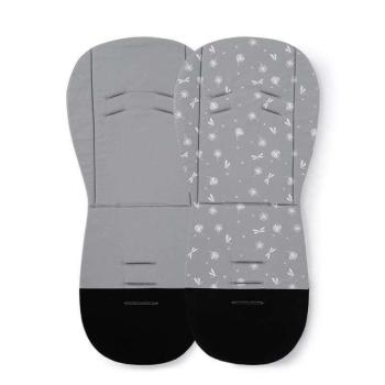 PETITE&MARS Foamy Grey Dragonfly kép