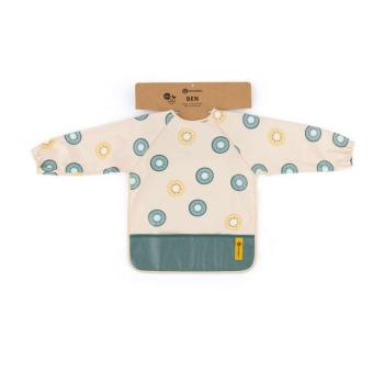 PETITE&MARS Ben Green Kiwi 24m+ kép