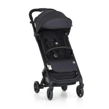 PETITE&MARS Fly Perfect Black kép