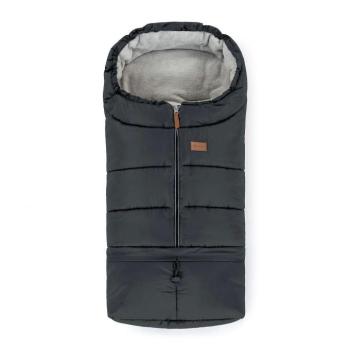 PETITE&MARS Jibot 3in1 Charcoal Grey kép
