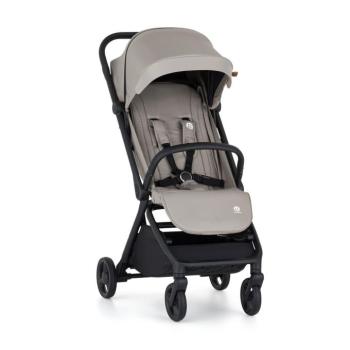 PETITE&MARS Sport babakocsi Flip Platinum Grey kép