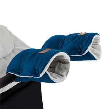 PETITE&MARS Jasie Ocean Blue kép